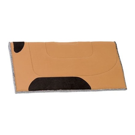 Lewis Lifetime Tools 75 Wall MNT Hose Reel SRM-90